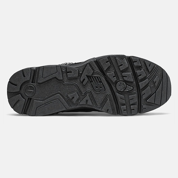 New Balance 850 Sneakers - Picture 4 of 4